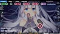 make an osu beatmap for you