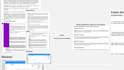 do qualitative data analysis for you using nvivo