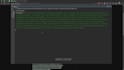 custom script automation creating an ai bot for any purposes