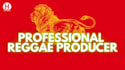 produce authentic roots reggae and lovers rock reggae