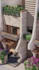 do professional architectural design and 3d  realistic renders