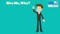 design a responsive cheap price fast wordpress website