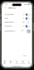 turn your ideas into wireframes and UX designs