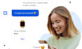 build ai chatbot with intercom, manychat, chatfuel, tidio, trading telegram bot