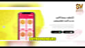 build grocery store, grocery website, restaurant website, online food delivery