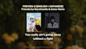 translate any song lyrics into singable lyrics in japanese indonesian english