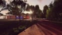 create virtual tours in normal hd video or virtual reality