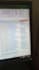 do data scraping, yellow pages, b2b lead generation, email collection