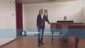 sing and record bass opera vocals for you