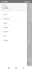 build hrm attendance tracking portal zkteco biometric device setup integration