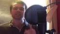 provide quality character voice over