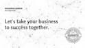 be your monthly off page SEO expert