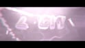 create a custom 3d animation video intro with style