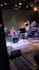 record drum tracks for your songs
