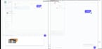 develop a professional laravel social media app, dating app, chat app
