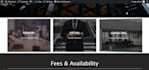 design, redesign wordpress website or landing page as elementor pro expert