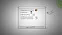 create best whiteboard animation explainer videos
