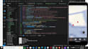 mobile app development, ios app development, as ios and android app developer