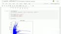 do natural language processing nlp topic modeling sentiment text analysis