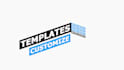 edit envato elements templates after effect or premiere pro