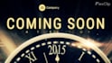 create custom countdown video animate starting soon screen
