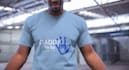 make realistic tshirts and other apparel mockup videos