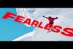 create a cinematic trailer opener promo animation