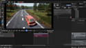 ideas scenario animation production directing
