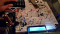 do a program for you tiva texas instruments msp430, tm4c123
