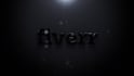 do elegant logo intro