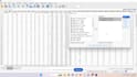 do spss data analysis with apa report writing