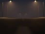 3d modeling, 3d rendering and 3d animation in blender