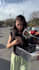 lifestyle ugc creator and trending tiktok ugc for brands
