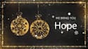 create best happy new year video