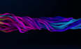 do 2d and 3d video animation