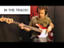 record pro bass guitar or synth bass for your song
