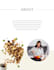 design a professional brochure and product catalog