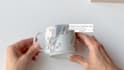 shoot product videos and create photo videos in china
