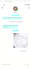 do stunning web and,or mobile app UI design