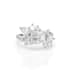 create realistic jewelry animations for your designs