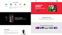 figma website design, website mockup, website ui ux design