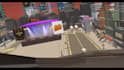develop immersive and exciting VR game and application modules