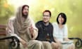 paint jesus and you