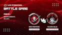design yt gamming channel art, thumbnail, video overlay and logo