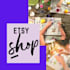 launch or revamp your etsy shop with ease expert guidance from a seasoned pro