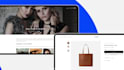 create a viral promo video for apps, and websites with 3d animations