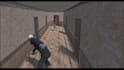 create unity games and cutscenes for your unity games