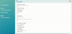 create custom chatbots apps and web apps using gpt