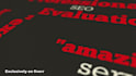 seo audit your site and provide consultant report