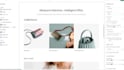 expert shopify theme customization
